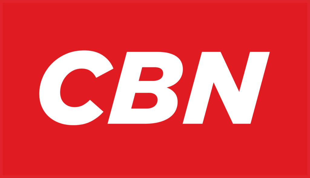 CBN