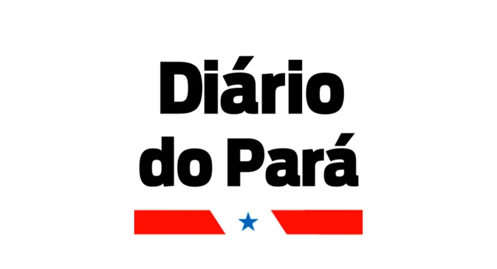 Diário do Pará