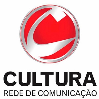 Cultura Rede de Comunicação