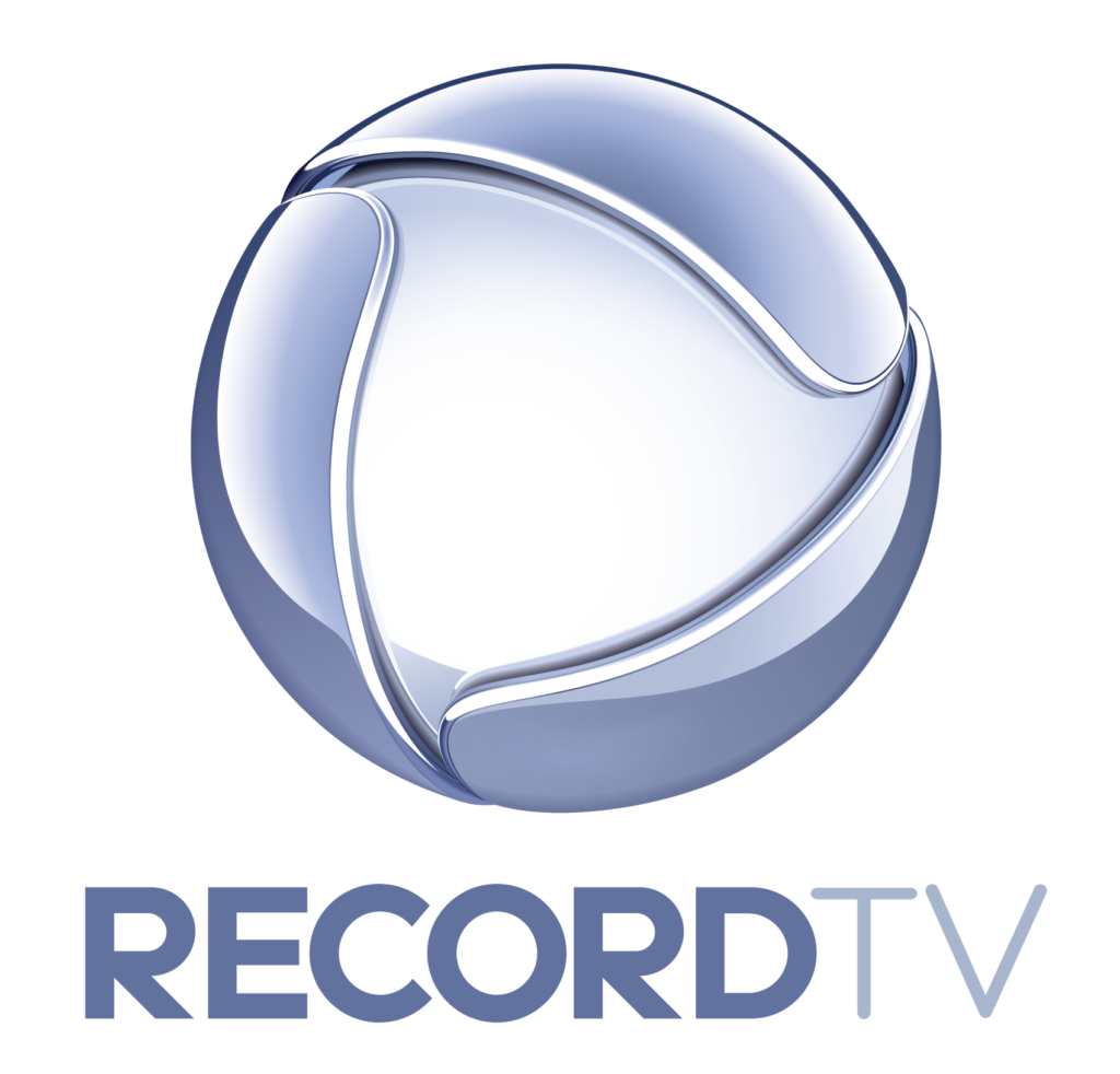 RecordTV