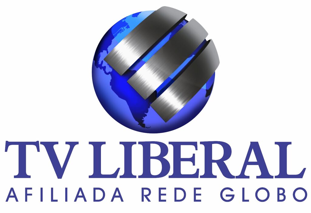 TV Liberal Afiliada Rede Globo